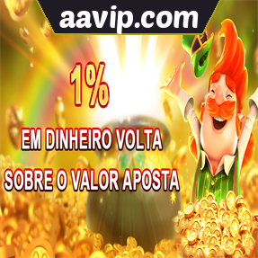 aavip.com Rebate