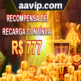aavip.com Ganhe R$ 100,00 Gratis