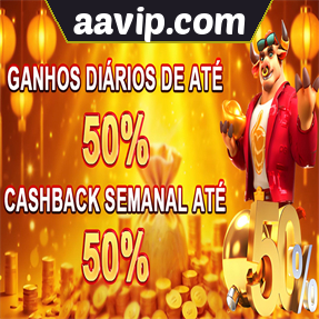 aavip.com Fundo de Resgate de Perdas Semanais