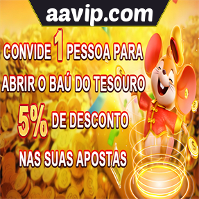aavip.com ConvidarCentro