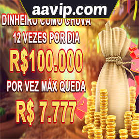 aavip.com Mina Misteriosa