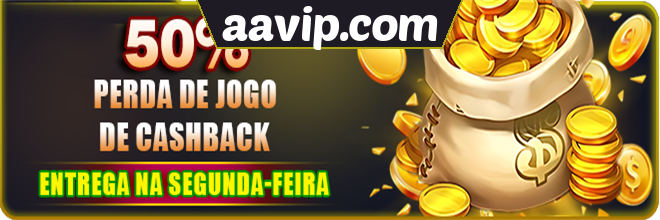 Resgate Semanal
