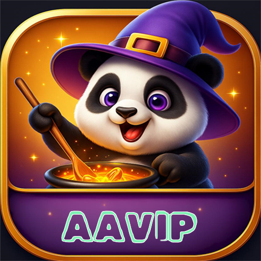 aavip.com Cassino Online
